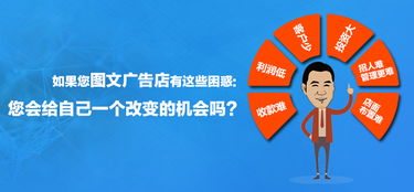 快印客 九大產品矩陣，讓營銷創意全球綻放